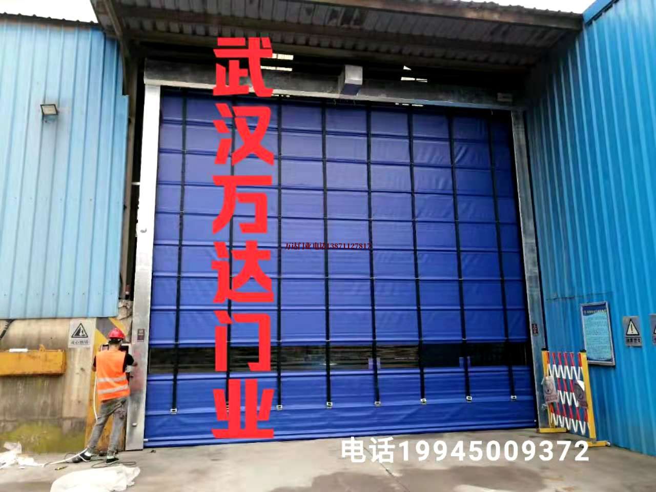 丽江管道长距离石油自来水管道清洗管道清洗